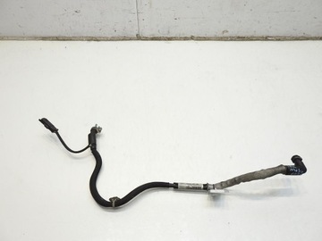 PRZEWÓD ADBLUE AD BLUE PEUGEOT 208 1.5 BLUE HDI 9826302180