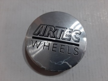 DEKIELKI DEKIELEK KAPSLE KOŁPACZKI ARTEC 4095