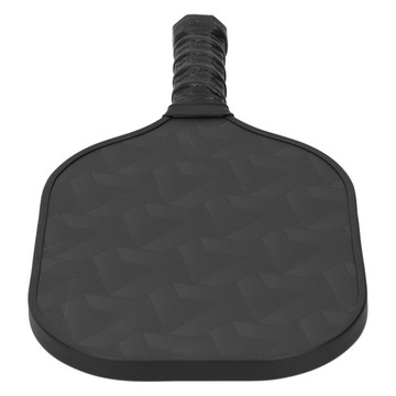 Портативная спортивная ракетка для пиклбола на открытом воздухе