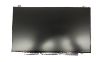 Matryca Innolux N140FGE-EA2 HD+ 14'' SLIM 30pin