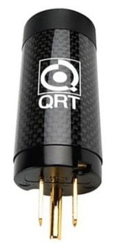 СЕТЕВОЙ ГАРМОНИЗАТОР NORDOST QRT QV2
