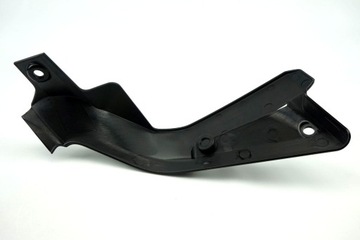 КРЫШКА РАДИАТОРА DUCATI SCRAMBLER 800 ОБТЕКАТЕЛЬ