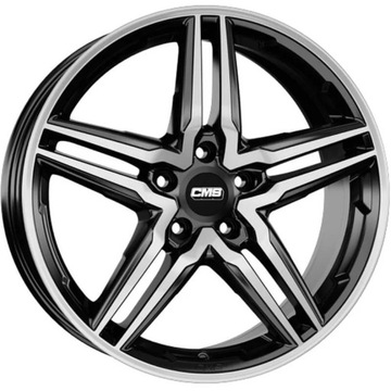 19 RÁFKY FORD S-MAX MONDEO VOLVO S60 S80 V XC60
