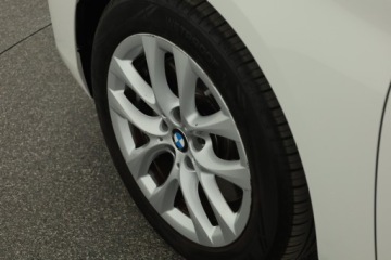 BMW Seria 2 F22-F23-F45-F46 Coupe Facelifting 218d 150KM 2020 BMW 2 Gran Tourer 218d Gran Tourer, Salon Polska, zdjęcie 18