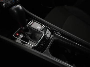 Jeep Compass II SUV Plug-In Facelifting 1.3 GSE T4 190KM 2021 Jeep Compass Plug-in Automat Czujniki parkowania, zdjęcie 29