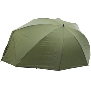 Палатка-зонтик DAM Mad D-Fender Oval Brolly