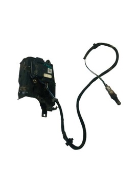 RANGER ROVER SPORT L494 MODUŁ SONDY LAMBDY NOX FPLA-5J299-CB