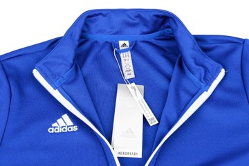 adidas bluza damska dresowa sportowa Entrada 22 roz.XL