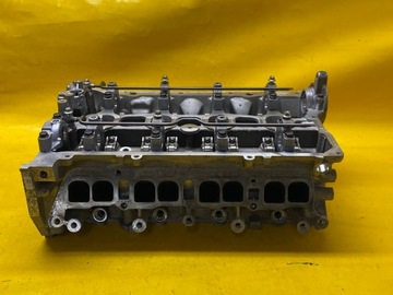 HLAVA MAZDA CX5 CX3 3 PE01 2.0 B SKYACTIV