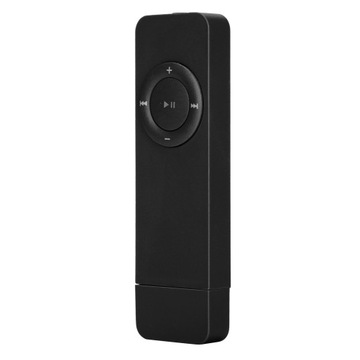 ПОРТАТИВНОСТЬ MP3-ПЛЕЕР USB 2.0 1,4