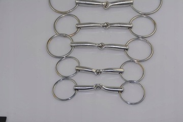 АКЦИЯ СЛОМНАЯ НАСАДКА 13,5 СМ