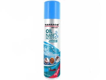 Impregnat Nano Oil Protector 400ml Tarrago