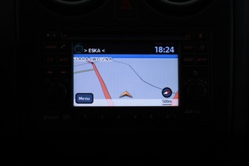 Nissan Qashqai I Crossover 1.6 115KM 2011 Nissan Qashqai 1.6, Salon Polska, Serwis ASO, zdjęcie 12