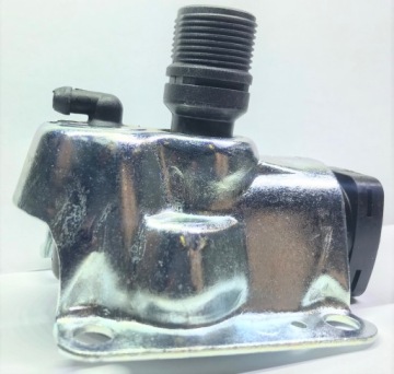 Компактная домашняя гарнитура Karcher K 4