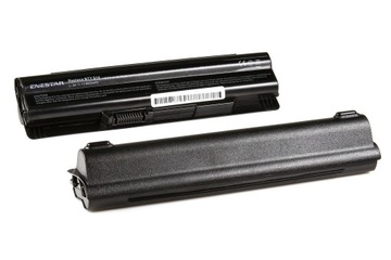 Biznesowa bateria do MSI BTY-S14 40029231 ENESTAR
