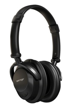 Behringer Hc 2000BNC - Słuchawki bezprzewodowe