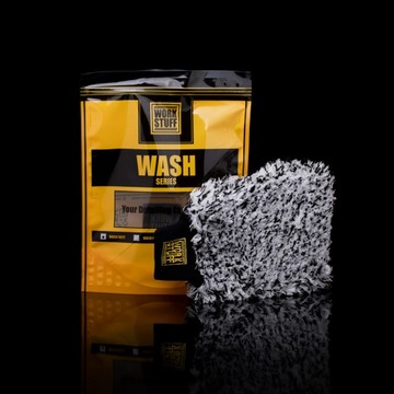 РАБОЧИЕ ВЕЩИ 2X ВЕДРО 2x Сепаратор 1x Перчатка