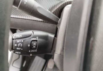 Peugeot 208 II 2020 Peugeot 208 Peugeot 208 II 1.2 Puretech 1.2 Benzyna 82KM, zdjęcie 25