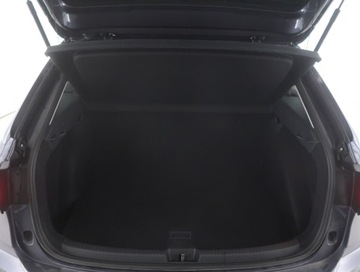 Volkswagen Taigo 1.0 TSI 110KM 2024 VW Taigo 1.0 TSI, Salon Polska, 1. Właściciel, zdjęcie 13