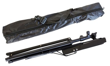 ПУЗЫРНАЯ ПОДСТАВКА СКЛАДНАЯ ПОДСТАВКА С РУЧКОЙ ПУЗЫРНАЯ ПОДСТАВКА С ЧЕРНОЙ КРЫШКОЙ ST10