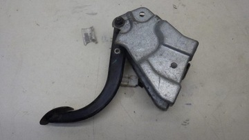 ПЕДАЛЬ ТОРМОЗА TRAFIC VIVARO II 2.0 DCI 8200320524