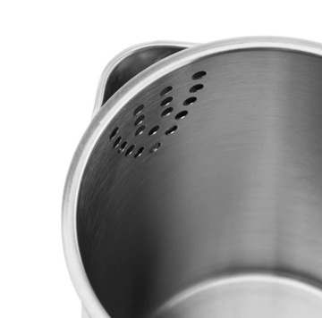 БЕСПРОВОДНОЙ ЭЛЕКТРИЧЕСКИЙ ЧАЙНИК БОЛЬШОЙ МОЩНЫЙ ОБЪЕМ 1,7 Л