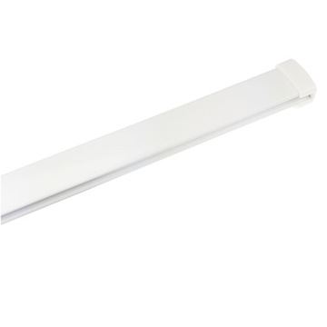 Belka dolna obciążająca do rolet obciążnik 36 cm