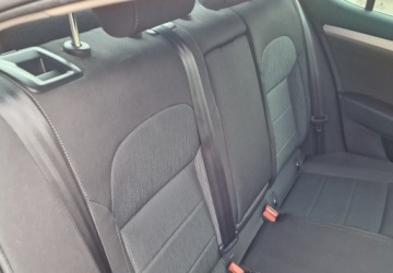 Skoda Superb III Liftback Facelifting 2.0 TSI 272KM 2019 Skoda Superb 4x4DSG280KMSalon PLFV 23AMBITIONGwarancjaSuper stan, zdjęcie 24