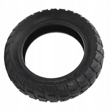 Резиновые шины 8,5х3,0 для электросамокатов.