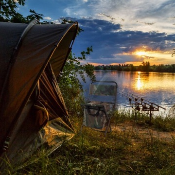 СКЛАДНОЙ ТУРИСТИЧЕСКИЙ КРЕСЛО ДЛЯ РЫБАЛКИ, КРЕСЛО ДЛЯ РЫБЫ