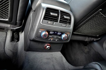 Audi A6 C7 Limousine Facelifting 2.0 TDI ultra 190KM 2016 Audi A6 2 x S-Line Bi Xenon Ledy Skóra 4xKLima, zdjęcie 20