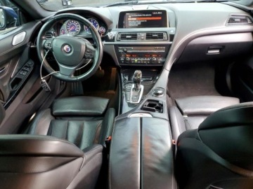 BMW 2018 BMW Inny Alpina B6 2018 4.4 Benzyna 600KM, zdjęcie 8