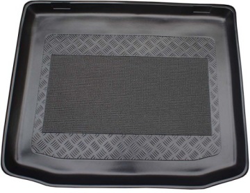 Citroen C4 Aircross 12-17 Mitsubishi Asx 10-24 Peugeot 4008 12-17