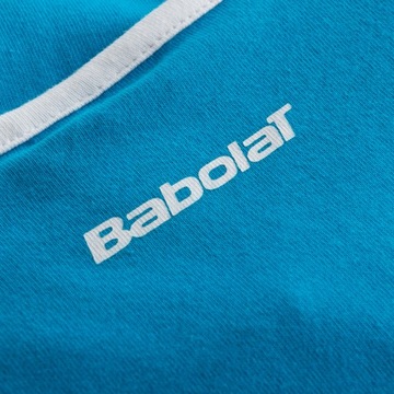 ФУТБОЛКА БАБОЛАТ 8-10 ЛЕТ