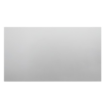 ПЭТ-ФИЛЬТР ДЛЯ МОНИТОРА 15,6 ДЮЙМА 345X195 ММ ВЫСОЧАЙШЕГО КАЧЕСТВА