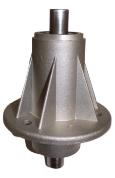ADAPTER PIASTA LEWA CASTEL GARDEN TC92 HONDA 2113