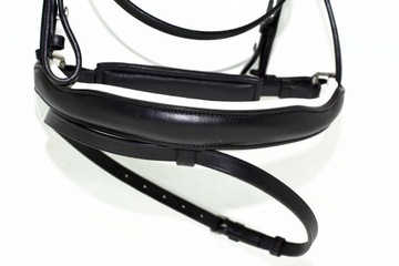 АНАТОМИЧЕСКАЯ ХРУПКОСТЬ, ПРОФИЛИРОВАННЫЙ РАЗМЕР. ПОЛНЫЙ