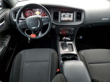 Dodge Charger VII 2022 Dodge Charger SXT 2022 3.6l 3.6 Benzyna 292KM, zdjęcie 8