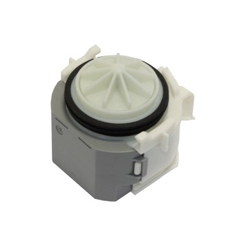 Сливной насос для посудомоечной машины Bosch BLP302/015