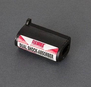 Wkładka Amortyzator wspornika markizy F65s Fiamma