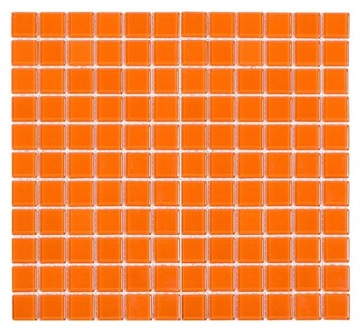 Дунин Стекло Микс DD4 184 - 30x30