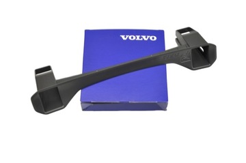 Osłona fotelika isofix VOLVO S60 S80 V70 XC70 XC90 OE 9488822