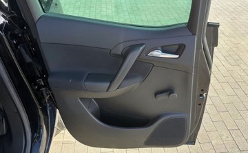 Opel Meriva II Mikrovan 1.4 Turbo ECOTEC 120KM 2011 Opel Meriva 1.4T 120KM, Klima, Tempomat, Zarejestrowana w Polsce, VAT-Marza, zdjęcie 27