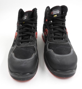 Экспандер Sixton VIBRAM ’42