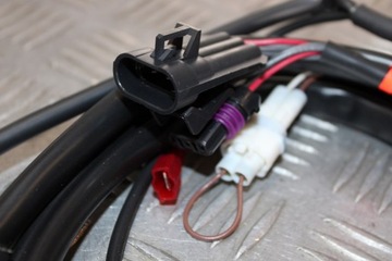 YOSHIMURA модуль зажигания, контроллер впрыска новый POLARIS RZR XP 900 12 - 13