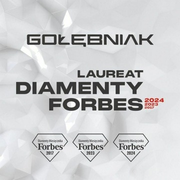 Ford Tourneo Custom I 2022 Ford Tourneo Custom, zdjęcie 22