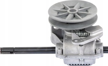 PRZEKŁADNIA NAPĘDU KOSIARKI SPALINOWEJ DK41N130 FAWORYT