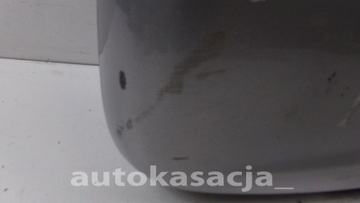 HYUNDAI H1 ZRCÁTKO PRAVÉ ELEKTRICKÉ