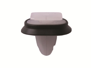 Spinka listwy bocznej Fiat, Peugeot, Citroen 10szt