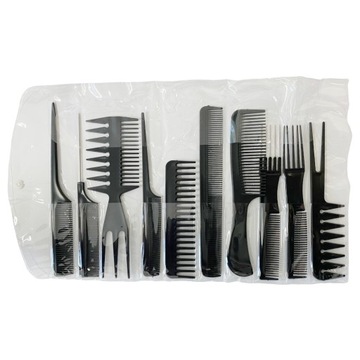 ГОЛОВКА ДЛЯ ПАРИКМАХЕРСКОГО УЧЕБА ГОЛОВКА JB XL РУЧКА